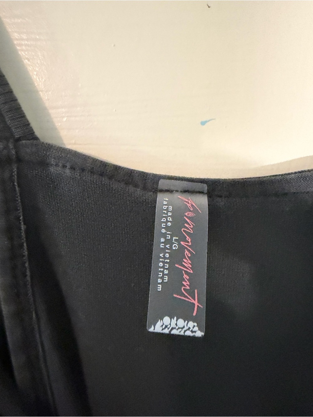Free People Movement Hot Shot Dress - Picture 3 of 3